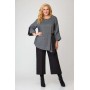 SVETLANA STYLE 1759 Костюм брючный