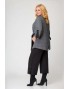 SVETLANA STYLE 1759 Костюм брючный