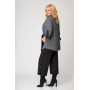 SVETLANA STYLE 1759 Костюм брючный