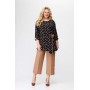 SVETLANA STYLE 1769 Костюм брючный
