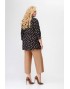 SVETLANA STYLE 1769 Костюм брючный