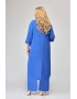 SVETLANA STYLE 1770 Костюм брючный