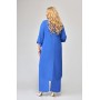 SVETLANA STYLE 1770 Костюм брючный