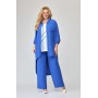 SVETLANA STYLE 1770 Костюм брючный