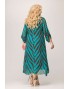 SVETLANA STYLE 1772 Комплект SVETLANA STYLE 1772 Комплект