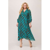 SVETLANA STYLE 1772 Комплект