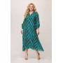 SVETLANA STYLE 1772 Комплект SVETLANA STYLE 1772 Комплект
