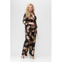 SVETLANA STYLE 1775 Комплект