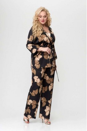 SVETLANA STYLE 1775 Комплект