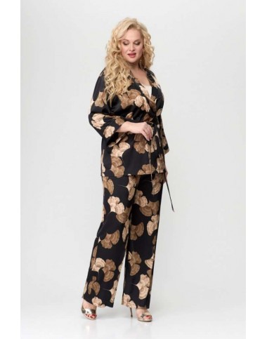 SVETLANA STYLE 1775 Комплект