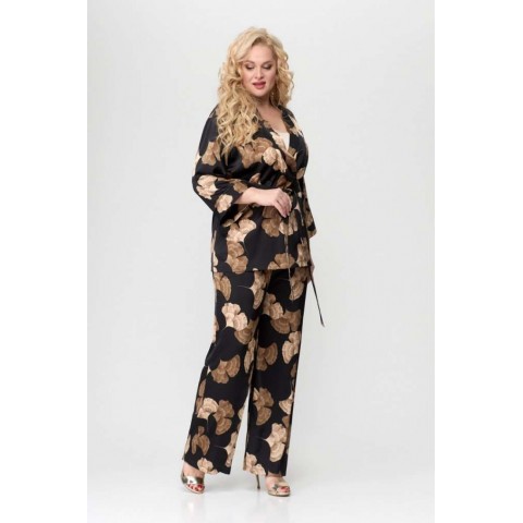 SVETLANA STYLE 1775 Комплект