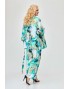SVETLANA STYLE 1779 Комплект