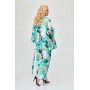 SVETLANA STYLE 1779 Комплект
