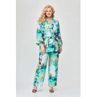 SVETLANA STYLE 1779 Комплект