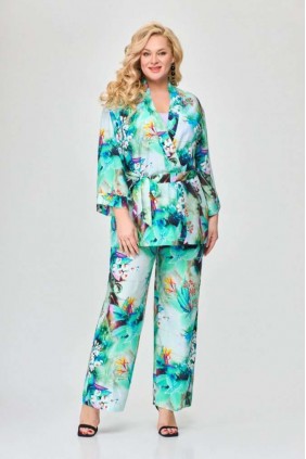 SVETLANA STYLE 1779 Комплект