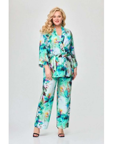 SVETLANA STYLE 1779 Комплект
