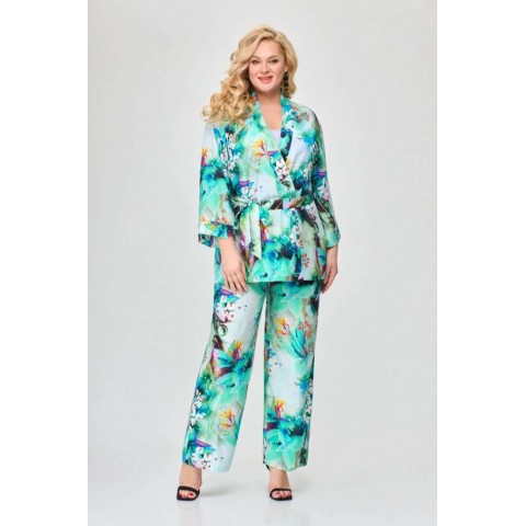 SVETLANA STYLE 1779 Комплект