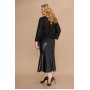 SVETLANA STYLE 1814 Комплект