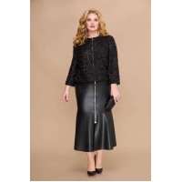 SVETLANA STYLE 1814 Комплект
