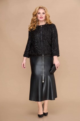 SVETLANA STYLE 1814 Комплект