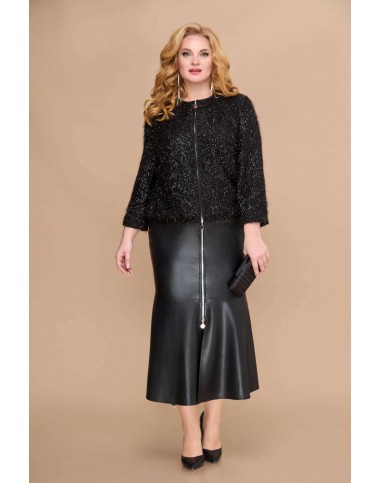 SVETLANA STYLE 1814 Комплект