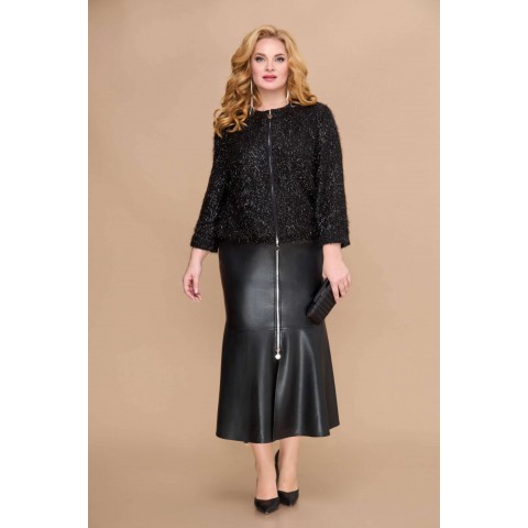SVETLANA STYLE 1814 Комплект