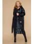 SVETLANA STYLE 1826 Пальто