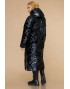 SVETLANA STYLE 1826 Пальто