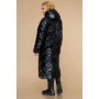 SVETLANA STYLE 1826 Пальто