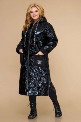 SVETLANA STYLE 1826 Пальто