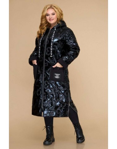 SVETLANA STYLE 1826 Пальто