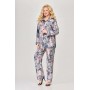 SVETLANA STYLE 1881 Костюм брючный