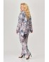 SVETLANA STYLE 1881 Костюм брючный
