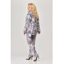 SVETLANA STYLE 1881 Костюм брючный