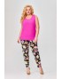 SVETLANA STYLE 1883 Костюм брючный