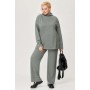 SVETLANA STYLE 1900 Костюм брючный SVETLANA STYLE 1900 Костюм брючный