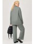 SVETLANA STYLE 1900 Костюм брючный SVETLANA STYLE 1900 Костюм брючный