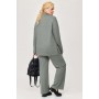 SVETLANA STYLE 1900 Костюм брючный SVETLANA STYLE 1900 Костюм брючный