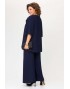 SVETLANA STYLE 1933 Костюм брючный SVETLANA STYLE 1933 Костюм брючный