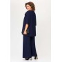 SVETLANA STYLE 1933 Костюм брючный SVETLANA STYLE 1933 Костюм брючный