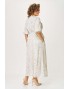 SVETLANA STYLE 1933 Костюм юбочный