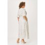 SVETLANA STYLE 1933 Костюм юбочный