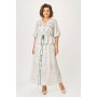 SVETLANA STYLE 1933 Костюм юбочный