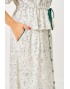 SVETLANA STYLE 1933 Костюм юбочный