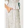 SVETLANA STYLE 1933 Костюм юбочный