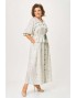 SVETLANA STYLE 1933 Костюм юбочный