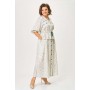 SVETLANA STYLE 1933 Костюм юбочный