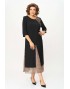 SVETLANA STYLE 1958 Платье