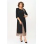 SVETLANA STYLE 1958 Платье