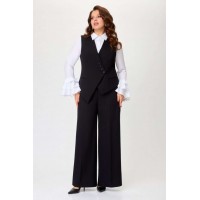 SVETLANA STYLE 1959 Костюм брючный